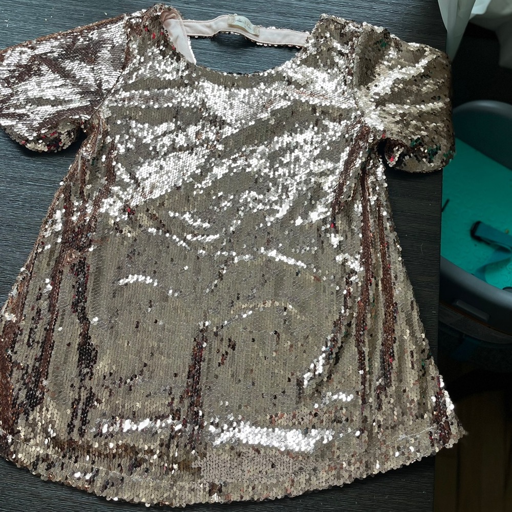 Altard state shirt